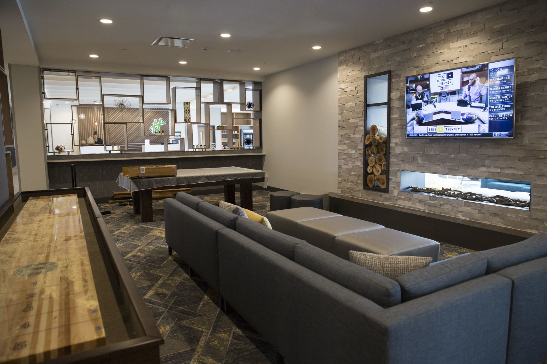 101519kw-holiday-inn-08
